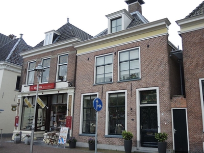 Voorstraat 55 a