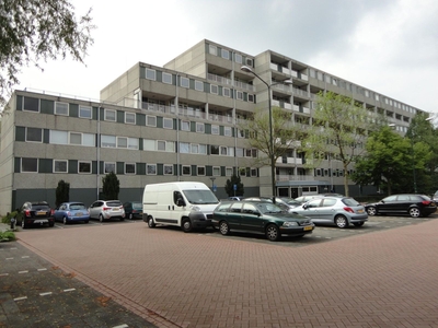 Waleweinlaan in Geldrop (115m2)