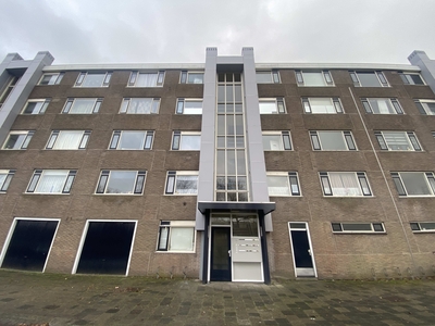 Woonhuis in Katwijk