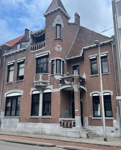 Zomerstraat in Tilburg (40m2)