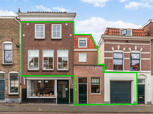 Aaltje Bakstraat 14