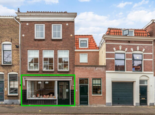 Aaltje Bakstraat 16