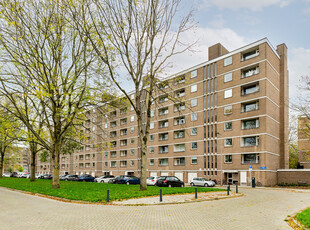 Adriaan Dortsmanstraat 75