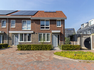 Ananta Toerstraat 45