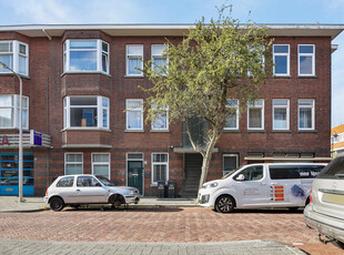 Antheunisstraat 219