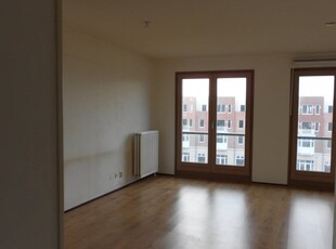 Appartement in Almere met 2 kamers