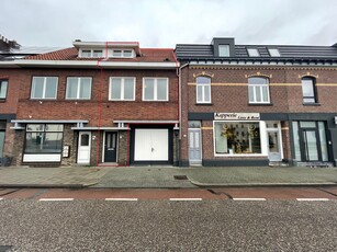 Appartement in Beek (L.) met 3 kamers