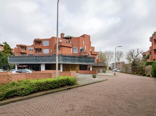 Appartement in Capelle aan den IJssel