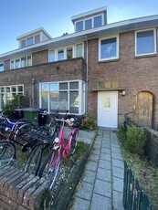 Appartement in Leeuwarden