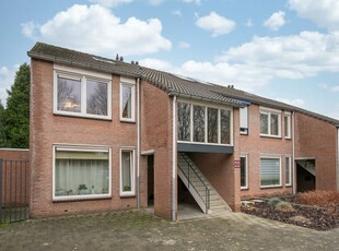 Appartement in Sittard met 3 kamers