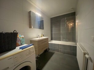 Appartement te huur Catharijnekade, Utrecht