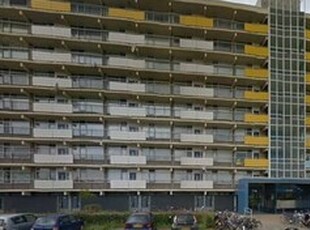 Appartement te huur in Alphen aan den Rijn