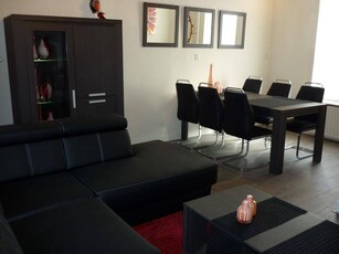 Appartement te huur Kromstraat, Veldhoven