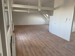 Appartement te huur Wilhelminapark, Tilburg