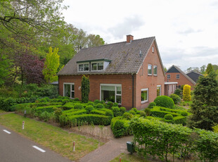 Beldershoekweg 69