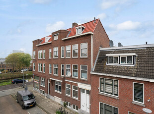 Boekweitstraat 6B02