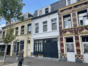 Bolwaterstraat 34A