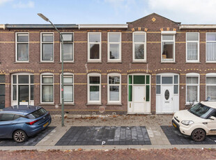 Brederodestraat 15