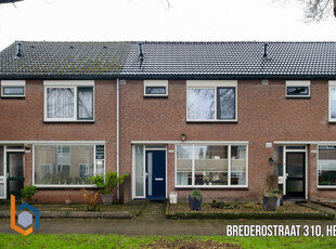 Brederostraat 310