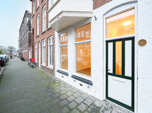 Copernicusstraat 259