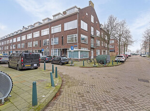 Deensestraat 61B