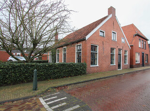 Engelsestraat 22