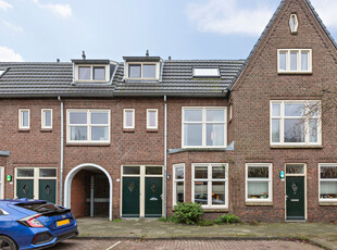 Fruitstraat 24