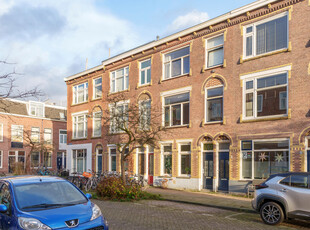 Havikstraat 77