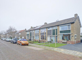 Hemstraat 22