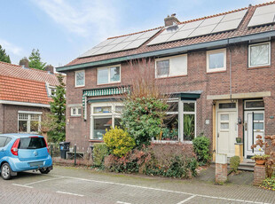 Hordijk 131