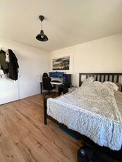 Kamer te huur Hisveltplein, Arnhem