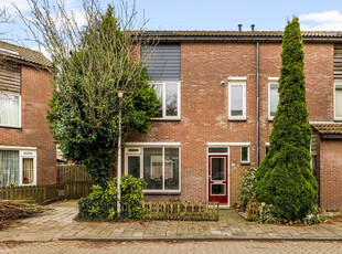 Klompenmakerstraat 46