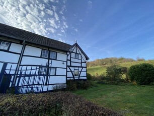 Landhuis Beertsenhoven, Wijlre huren?