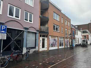 Lange Koestraat 39C