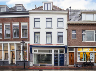 Lange Smeestraat 11