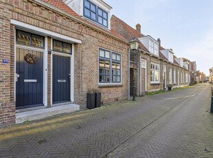 Molenstraat 38