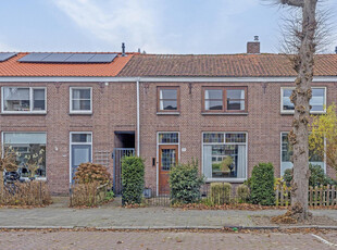 Ploegstraat 111