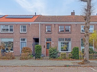 Ploegstraat 55