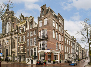 Prinsengracht 750 3