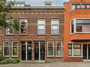 Schieveenstraat 44