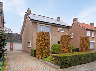 Schoolstraat 11