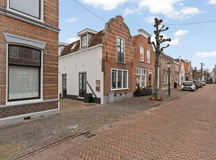 Voorstraat 114