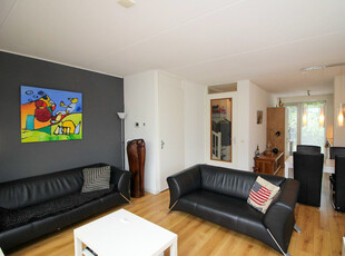 Woning te huur Glastuinbouwsingel, Utrecht