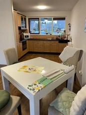 Woning te huur Jeroen Boschplantsoen, Almere