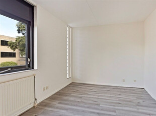 Woning te huur Mommastraat, Wateringen