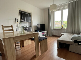 Woning te huur Opalinestraat, Maastricht