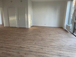 Woning te huur Wilhelminapark, Tilburg