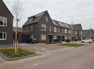 Woonhuis in De Ronde Venen met 5 kamers