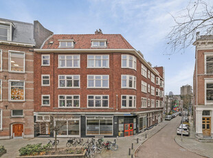 Zwarte Paardenstraat 167