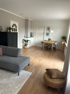 Appartement te huur S.L. Louwesstraat, Enschede